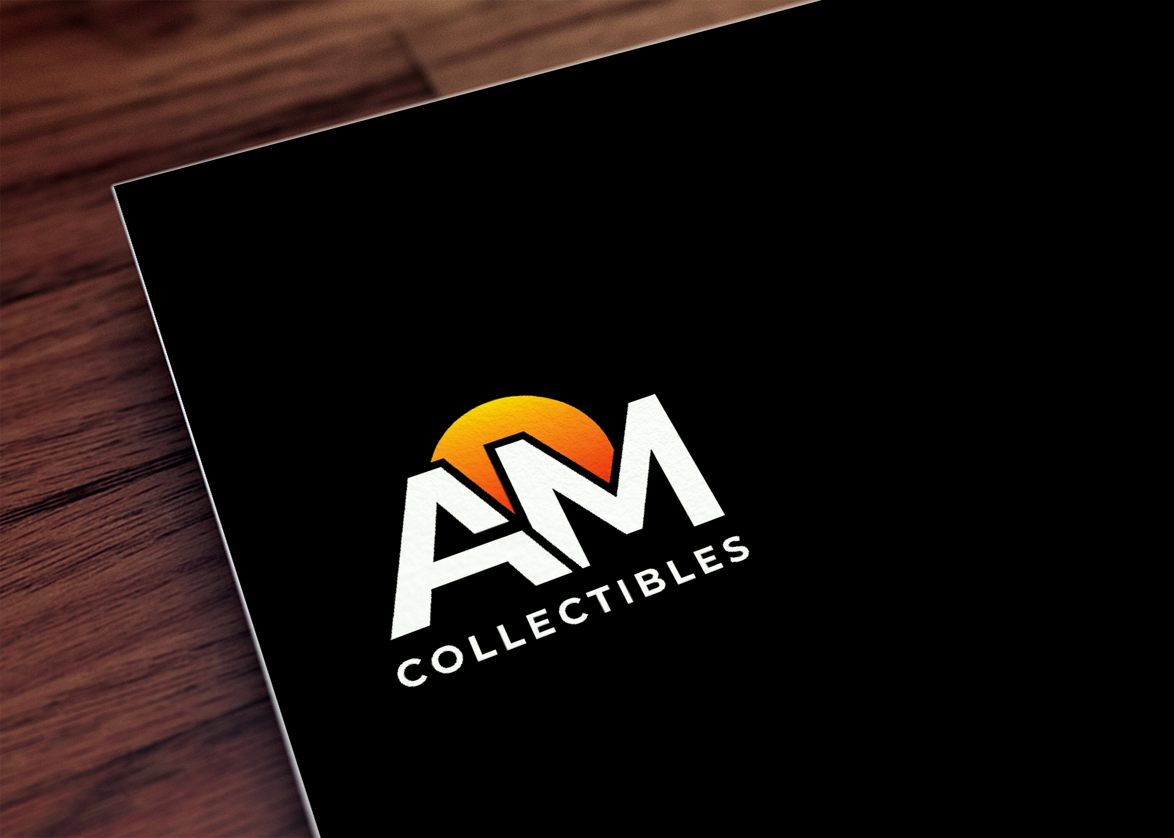 Design de Logo par DC2502 pour ce projet | Design #37195090