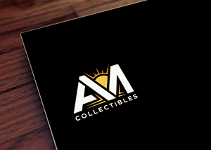 Logo Design by DC2502 for this project | Design: #37195091