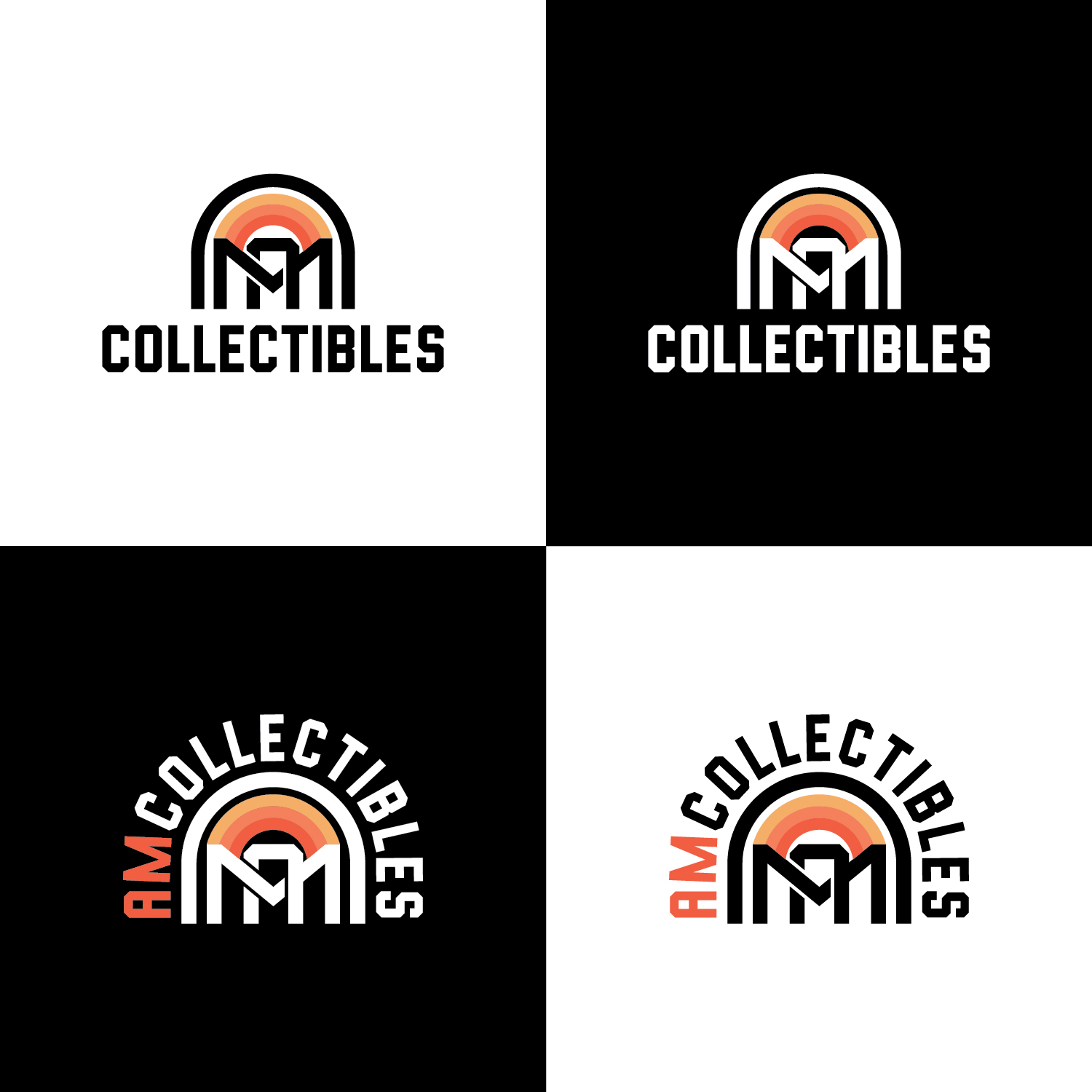 Logo Design by Maxo-Biz for this project | Design #37191335