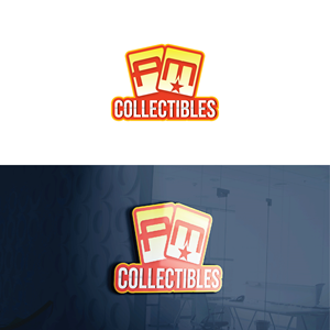Diseño de Logo por Maxo-Biz para este proyecto | Diseño: #37191336