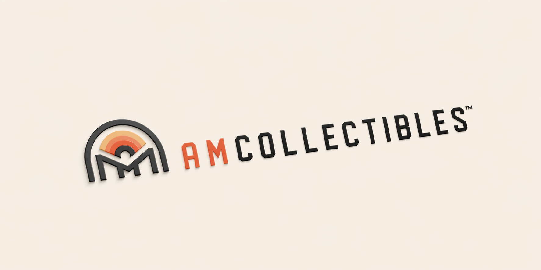 Logo Design by Adeikhan for this project | Design #37191942
