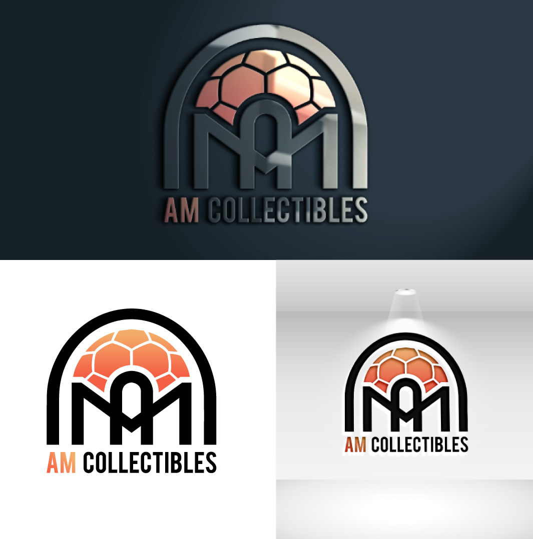 Design de Logo par Chanel graphics pour ce projet | Design #37191789