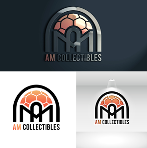 Logo Design by Chanel graphics for this project | Design: #37191789