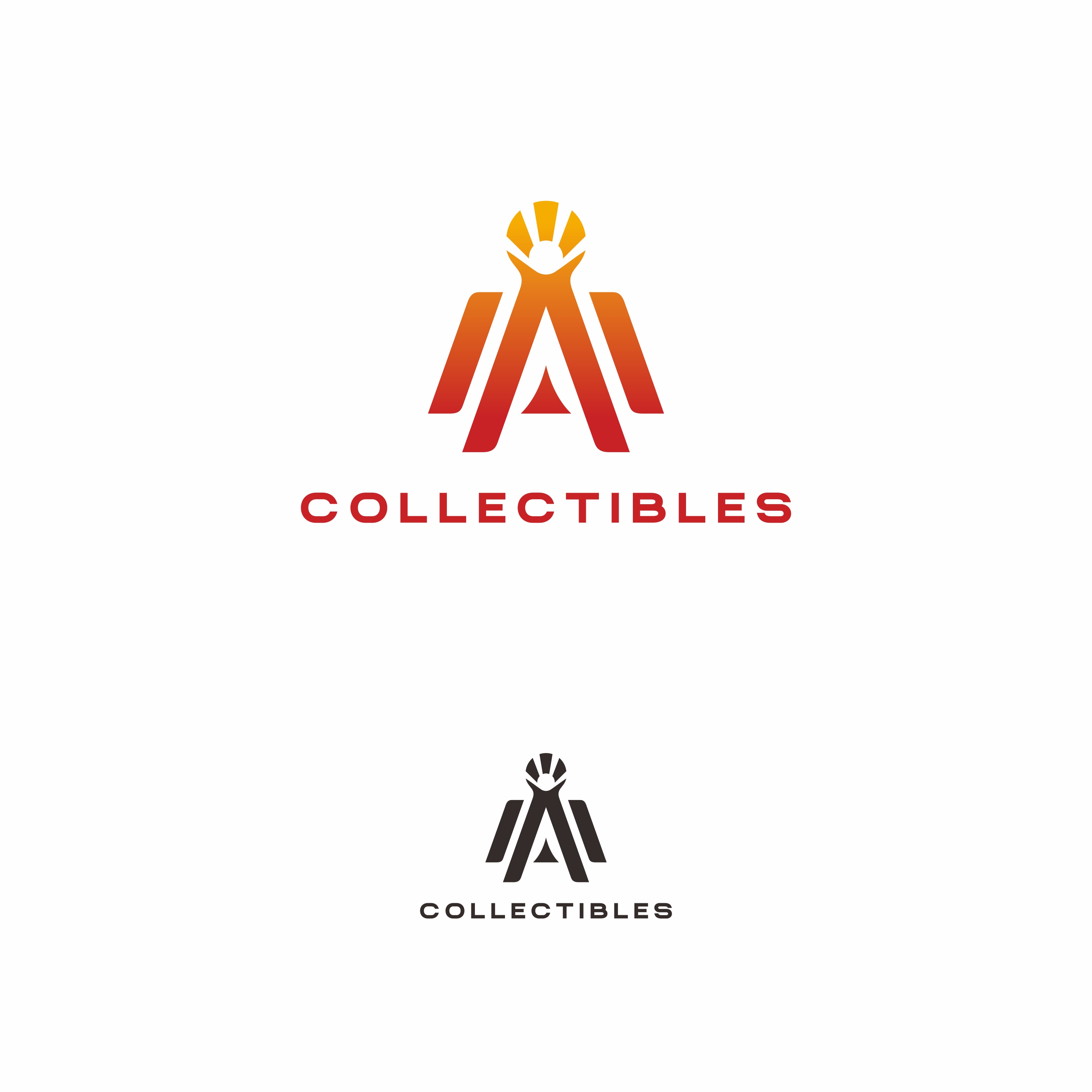 Logo-Design von Ariyanti für dieses Projekt | Design #37205456