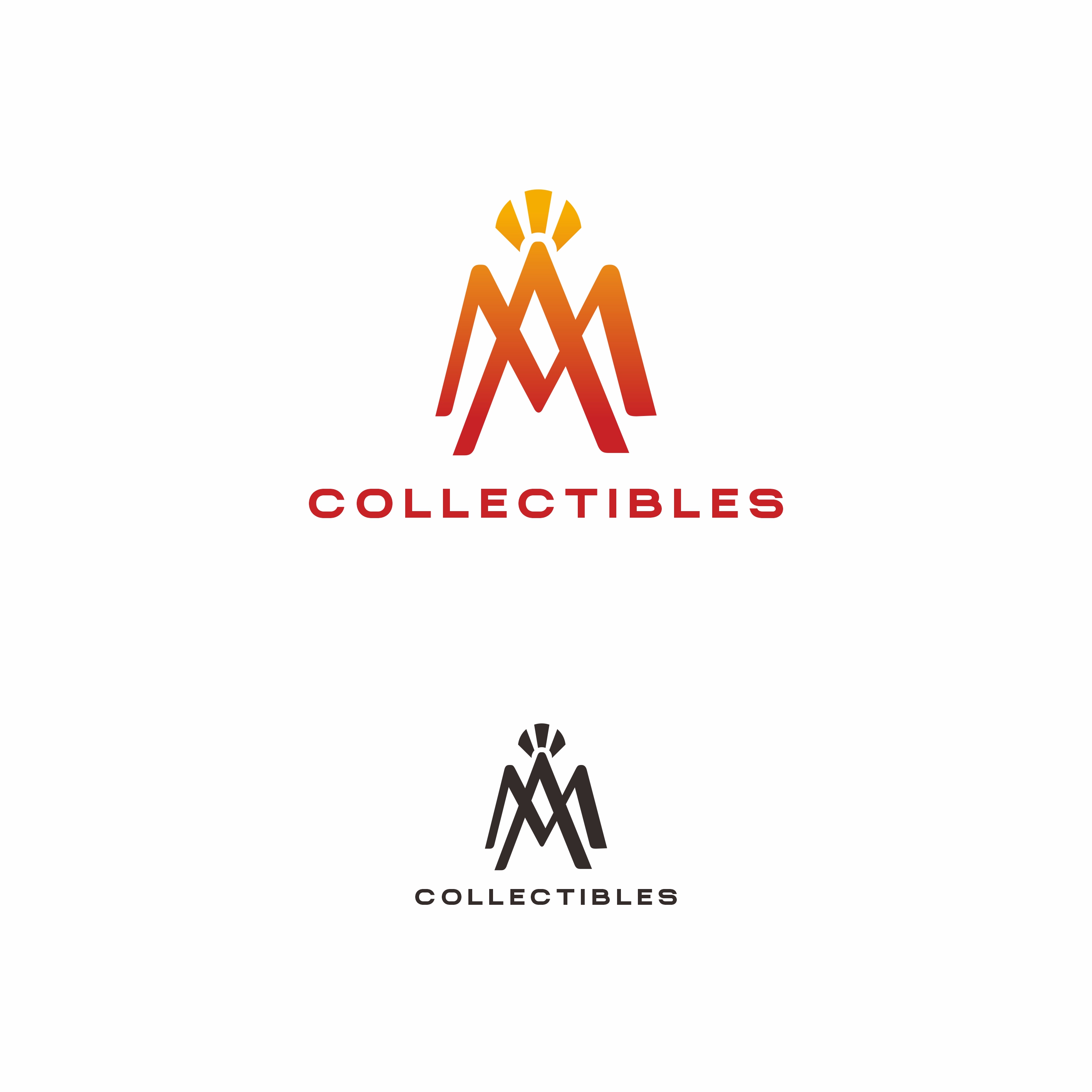 Design de Logo par Ariyanti pour ce projet | Design #37206106