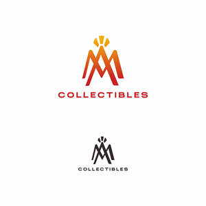 Logo Design by Ariyanti for this project | Design: #37206106