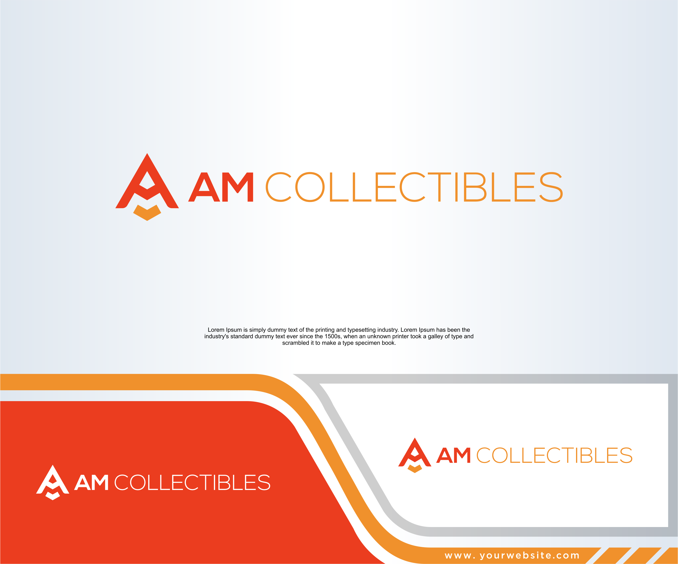 Logo Design by dobleh_creative for this project | Design #37189267