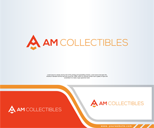 Design de Logo par dobleh_creative pour ce projet | Design : #37189267