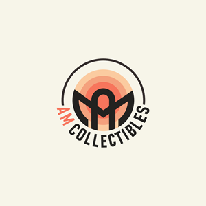 Diseño de Logo por saher khan 2 para este proyecto | Diseño: #37194743