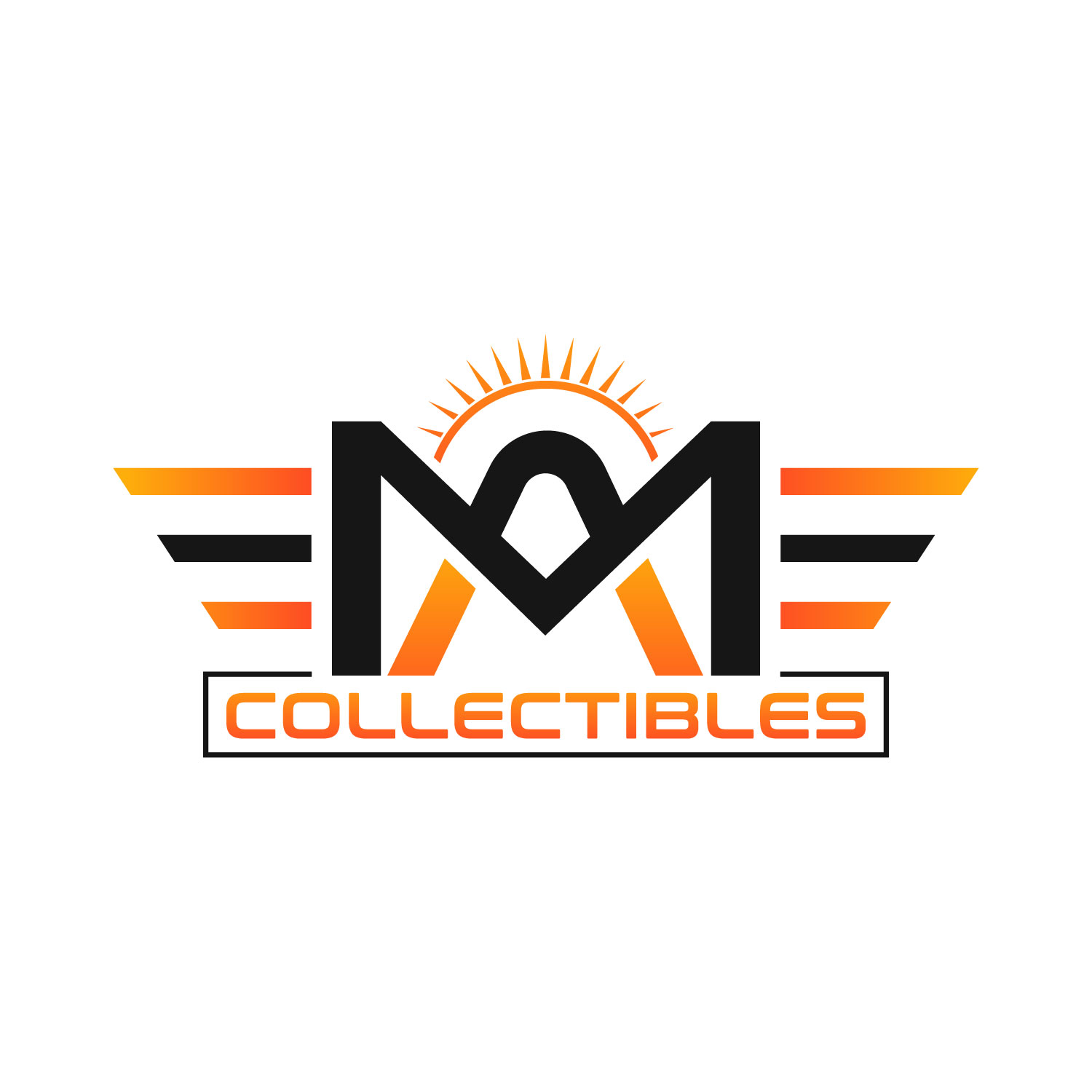 Diseño de Logo por Dot Design 3 para este proyecto | Diseño #37206003