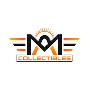 Diseño de Logo por Dot Design 3 para este proyecto | Diseño: #37206003