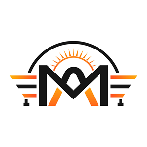 Logo Design by Dot Design 3 for this project | Design: #37206004