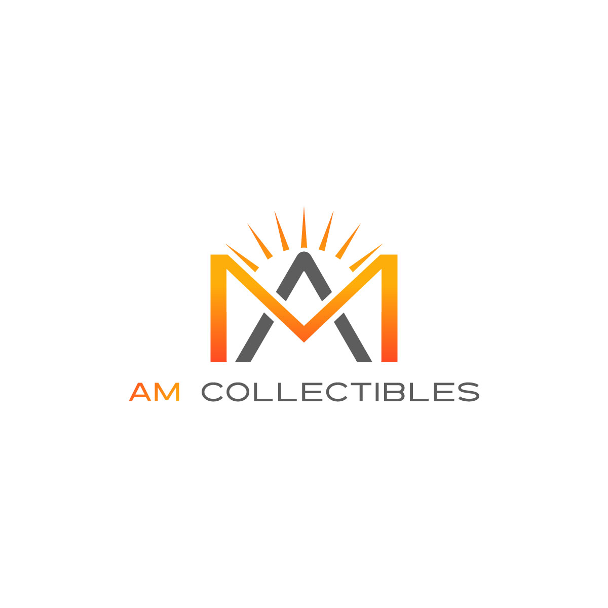 Logo-Design von Dot Design 3 für dieses Projekt | Design #37206980