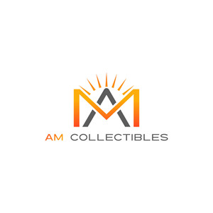 Logo Design by Dot Design 3 for this project | Design: #37206980