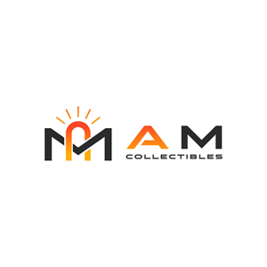 Logo Design by Dot Design 3 for this project | Design: #37206981