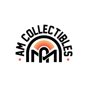 Logo Design by Dot Design 3 for this project | Design: #37206983