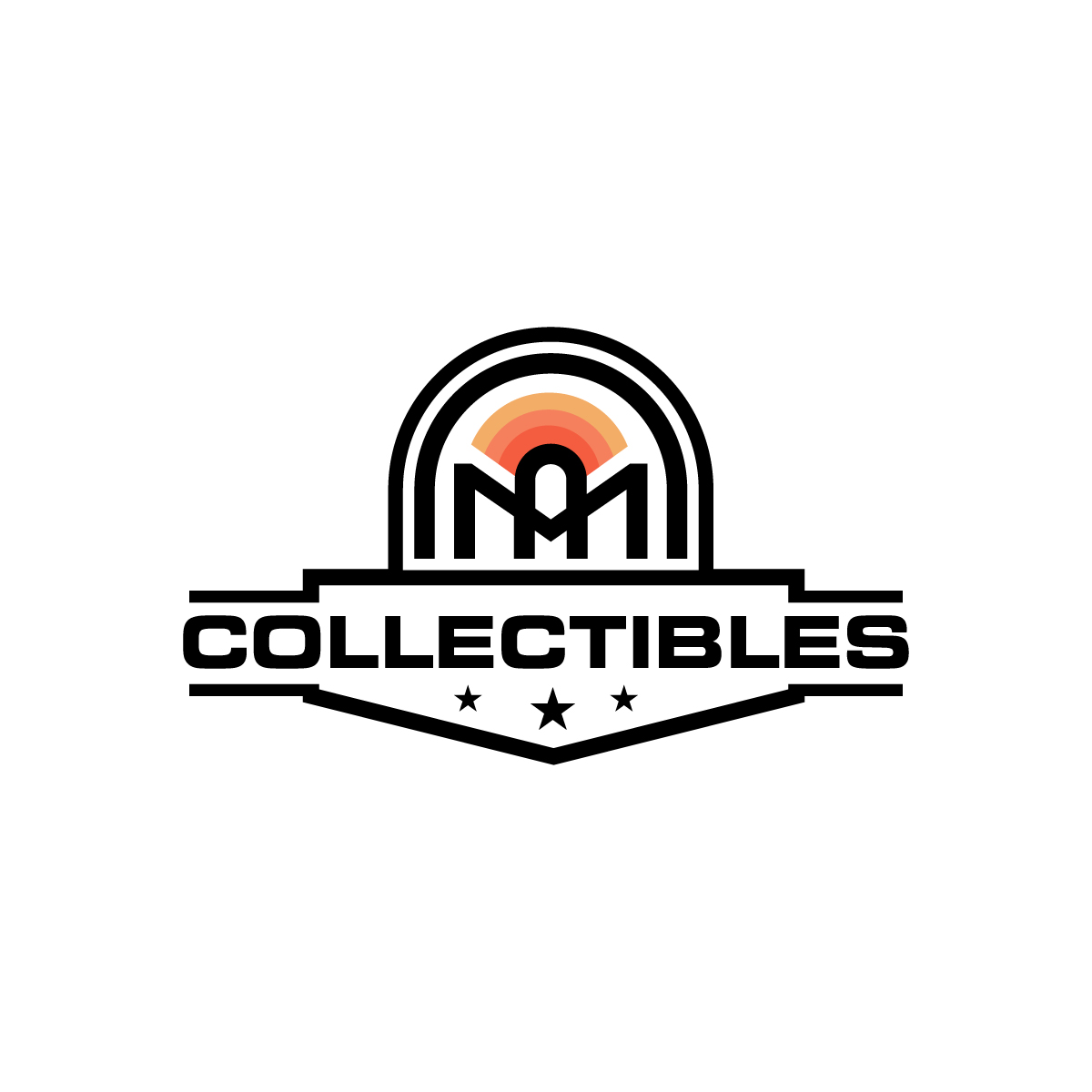 Logo-Design von Dot Design 3 für dieses Projekt | Design #37207054