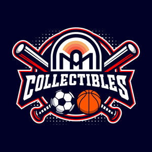 Logo Design by Dot Design 3 for this project | Design: #37207055