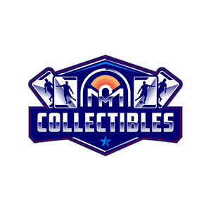 Logo Design by Dot Design 3 for this project | Design: #37207124