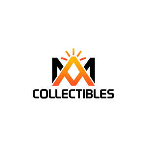 Logo Design by Dot Design 3 for this project | Design: #37207130