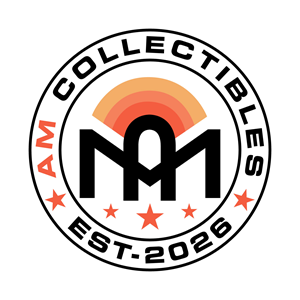 Logo Design by Dot Design 3 for this project | Design: #37207249
