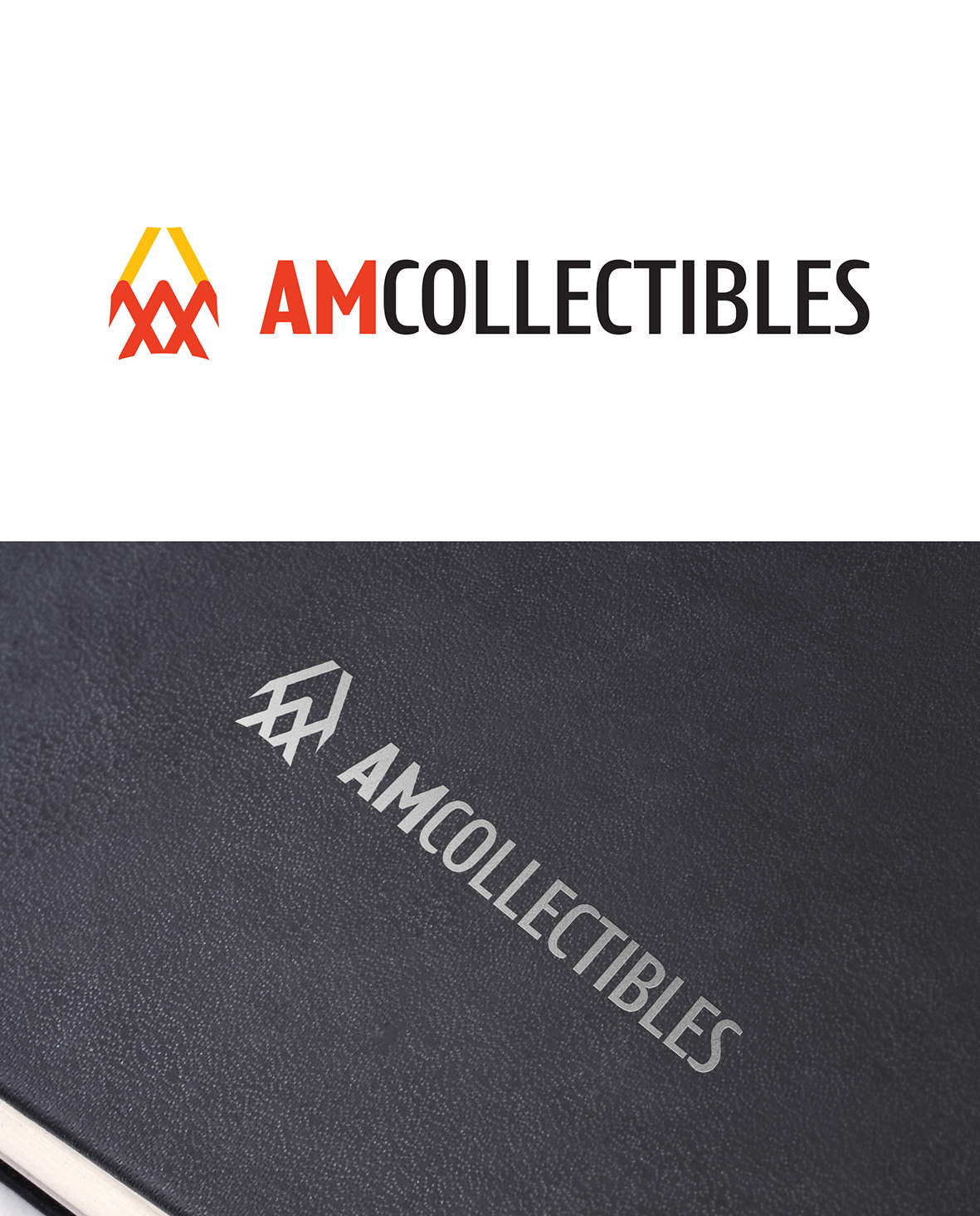 Logo-Design von Mireille10 für dieses Projekt | Design #37197970