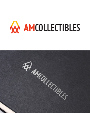 Logo Design by Mireille10 for this project | Design: #37197970