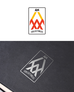 Logo Design by Mireille10 for this project | Design: #37197971
