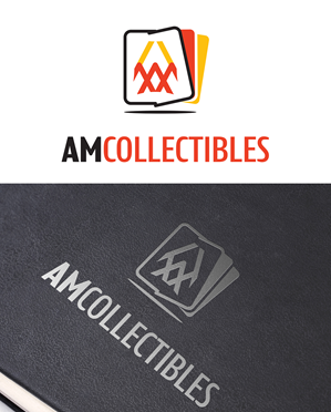 Logo Design by Mireille10 for this project | Design: #37197972