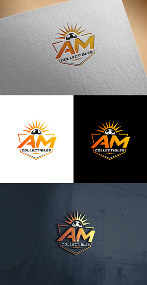 Diseño de Logo por Soonia para este proyecto | Diseño: #37190859