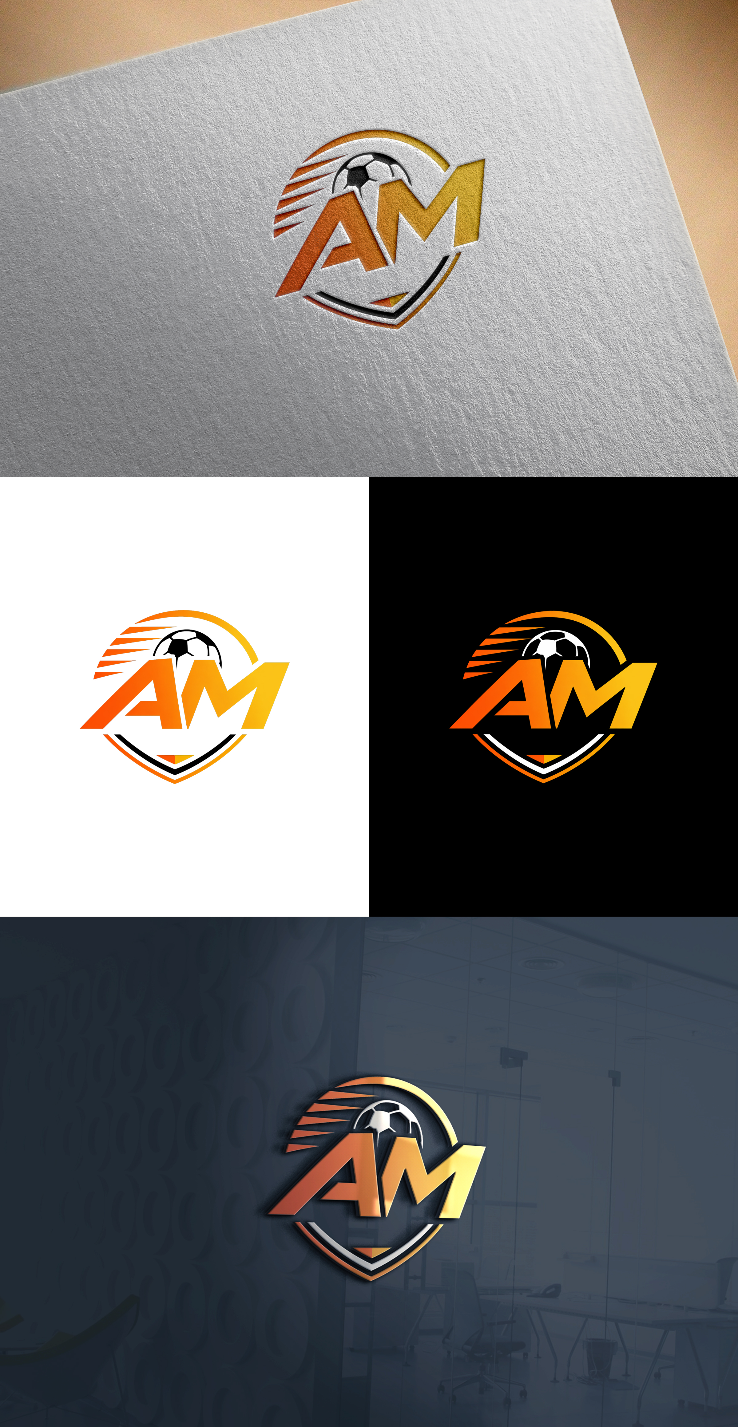 Diseño de Logo por Soonia para este proyecto | Diseño #37190860