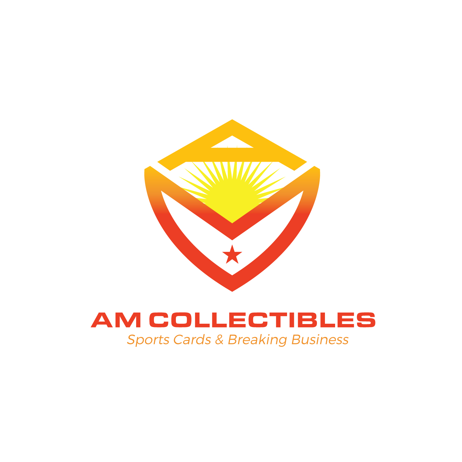Diseño de Logo por geni para este proyecto | Diseño #37206622