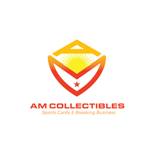 Logo Design by geni for this project | Design #37206622