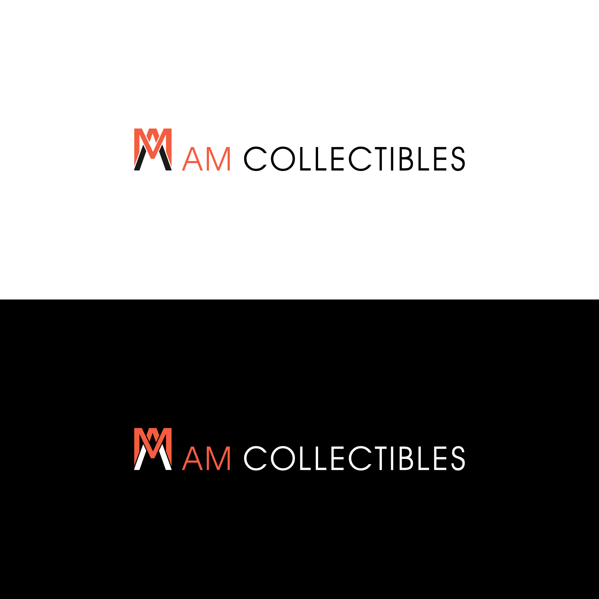 Design de Logo par gatripula pour ce projet | Design #37188941