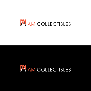 Logo Design by gatripula for this project | Design: #37188941