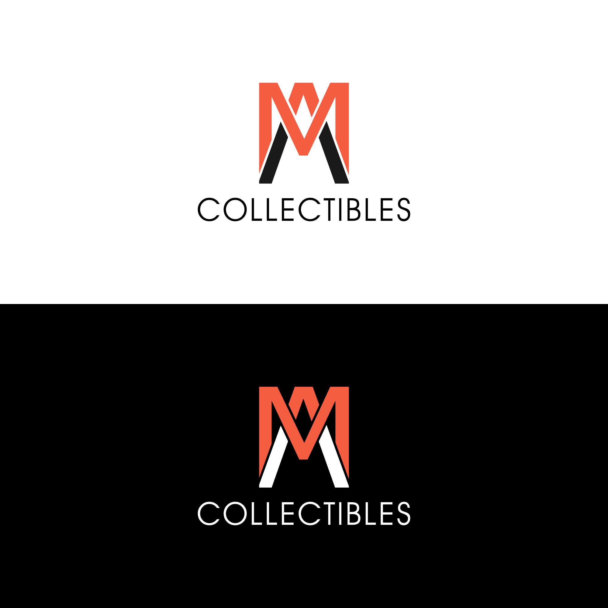 Design de Logo par gatripula pour ce projet | Design #37188950