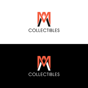Logo Design by gatripula for this project | Design: #37188950