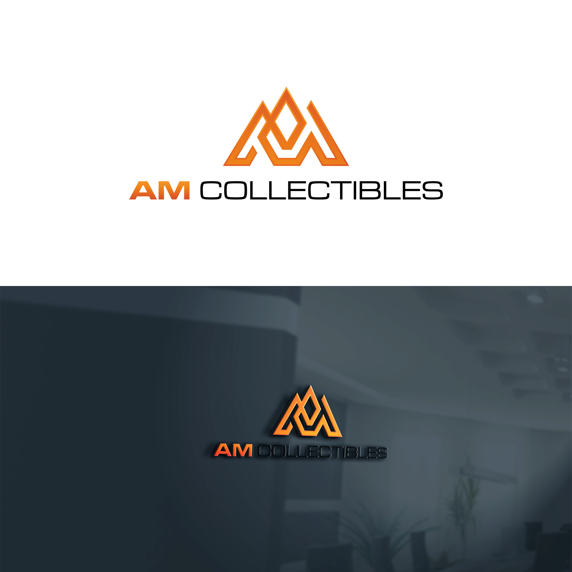 Logo-Design von gatripula für dieses Projekt | Design #37213320