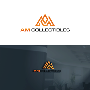 Logo Design by gatripula for this project | Design: #37213320