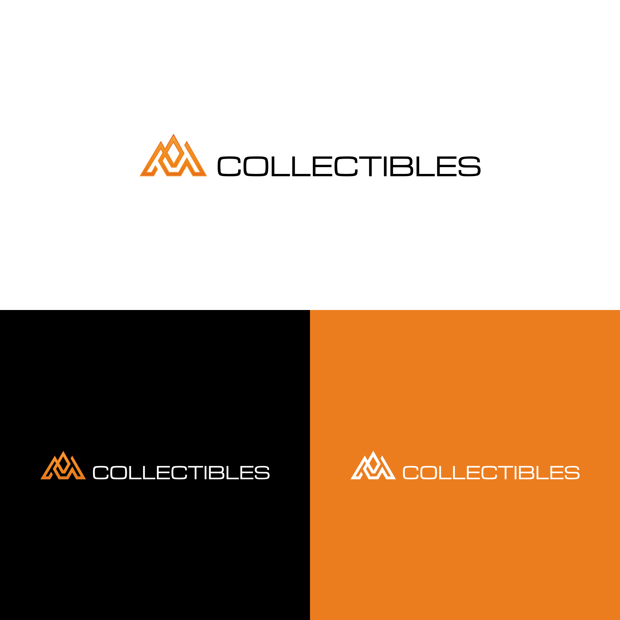 Design de Logo par gatripula pour ce projet | Design #37213332
