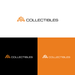 Logo Design by gatripula for this project | Design: #37213332