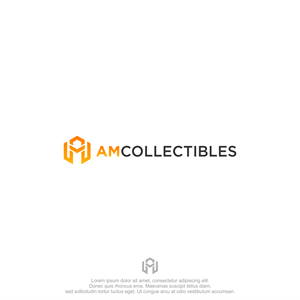 Diseño de Logo por M.Syaiful Huda para este proyecto | Diseño: #37189554