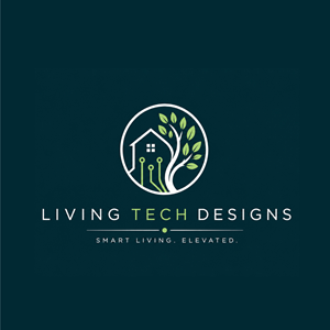 Logo Design by Dezinerwings