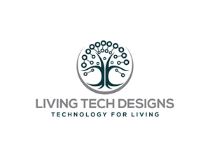 Logo Design by Afsana khan