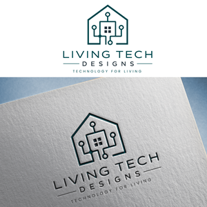 Logo Design by Shariqology