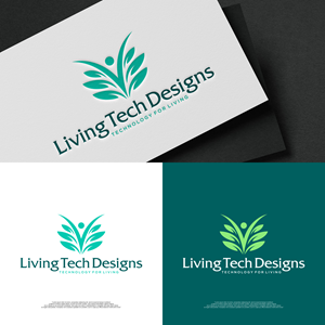 Logo Design by arillingga