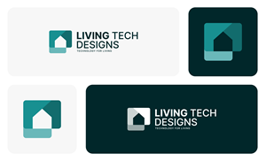 Logo Design by Tejas.28