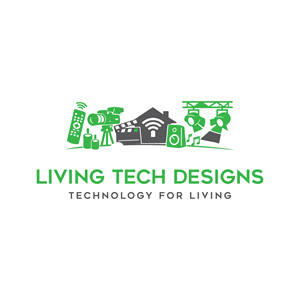 Logo Design by Mst lovely ??