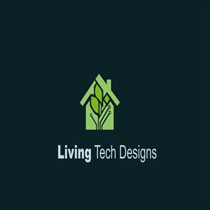 Logo Design by ipommm vvti