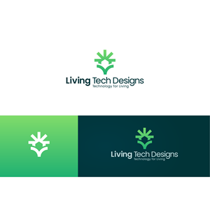 Logo Design by dskyvbc